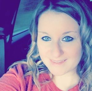 Meet your Posher, Mindy